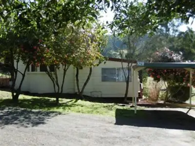 Third view of Homely rural property listing, Address available on request