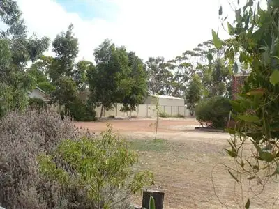 Sixth view of Homely house listing, 72 Gardiner Street, Moora WA 6510