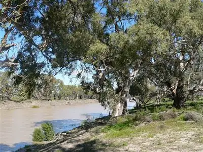 Third view of Homely rural property listing, Lot 86 DP753570 Macquarie Street, Bourke NSW 2840