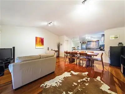 Sixth view of Homely townhouse listing, 7/19 Cambridge Street, Carina Heights QLD 4152