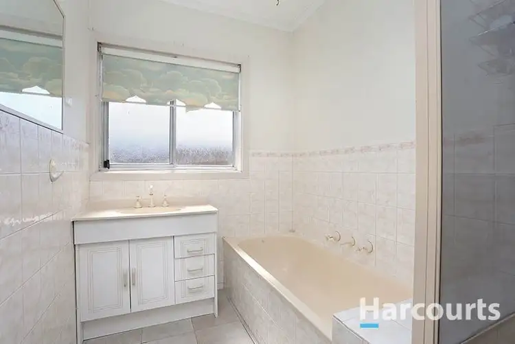 Sixth view of Homely house listing, 68 Rosemary Drive, Lalor VIC 3075