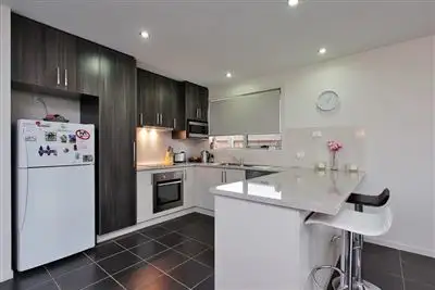 Third view of Homely unit listing, 2/154 Percival Street, Latrobe TAS 7307