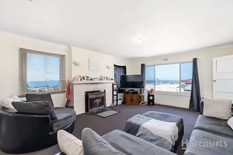 Fourth view of Homely house listing, 71 Pelissier Street, Somerset TAS 7322