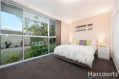 Third view of Homely house listing, 25 Westerfield Drive, Notting Hill VIC 3168