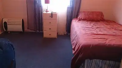 Sixth view of Homely house listing, 41 East Street, Mount Morgan QLD 4714