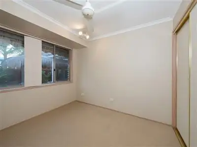 Seventh view of Homely house listing, 14 Muirfield Court, Cornubia QLD 4130