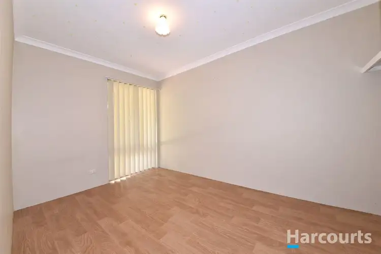 Fifth view of Homely house listing, 14 Loftia View, Clarkson WA 6030