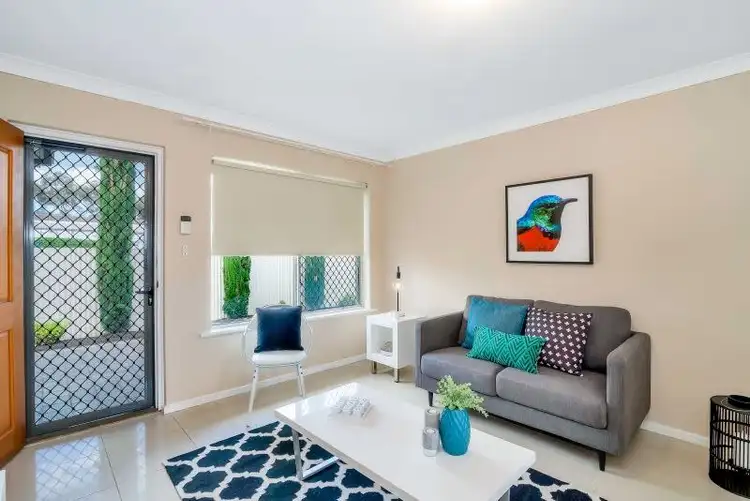 Third view of Homely unit listing, 3/9 Northcote Street, Kilburn SA 5084