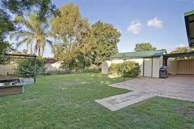 Fourth view of Homely house listing, 11 Trebbiano Place, Eschol Park NSW 2558