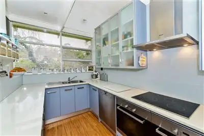 Second view of Homely house listing, 32 Wolseley Road, Blackwood SA 5051