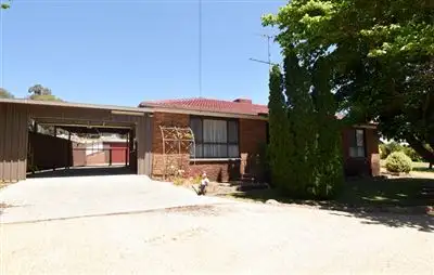 Main view of Homely house listing, 36 Main Street, Eldorado VIC 3746