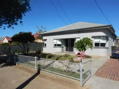 27 Knight Street, Allenby Gardens SA 5009