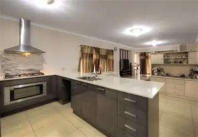 Second view of Homely house listing, 39 Marloo Street, Wattle Grove WA 6107