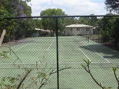 Sixth view of Homely villa listing, Address available on request