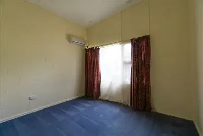Sixth view of Homely unit listing, 7/7 Barcoo Road, Para Hills SA 5096