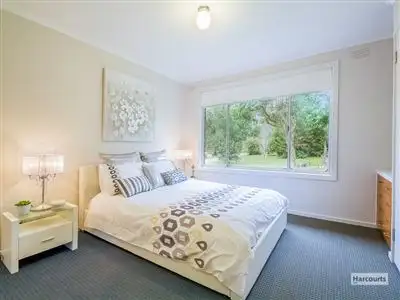 Fifth view of Homely house listing, 118 Wattletree Road, Bunyip VIC 3815