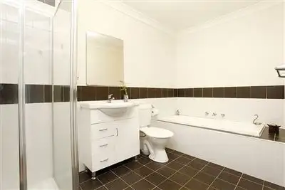 Sixth view of Homely house listing, 13/38 Hillcrest Road, Quakers Hill NSW 2763