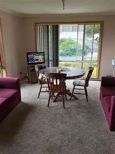 Seventh view of Homely house listing, 56 Marys Hope Road, Rosetta TAS 7010