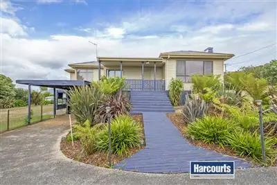 Main view of Homely house listing, 3 Grant Street, Havenview TAS 7320