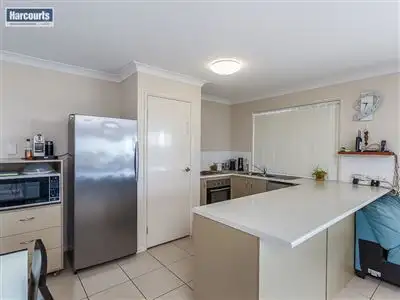 Second view of Homely house listing, 14 Zircon Place, Mango Hill QLD 4509