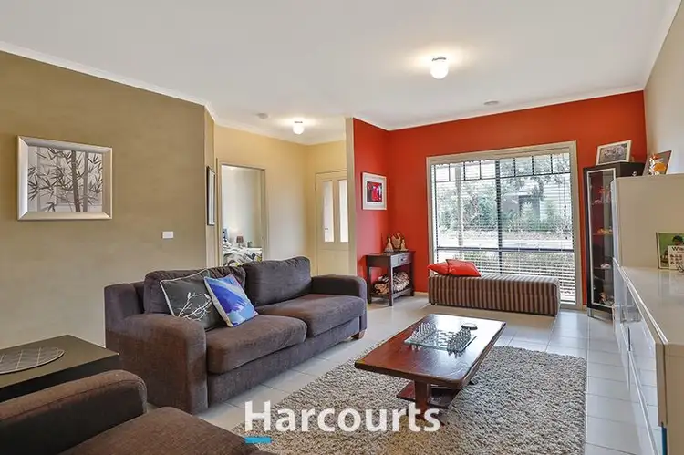 Third view of Homely house listing, 82 Shearwater Drive, Pakenham VIC 3810