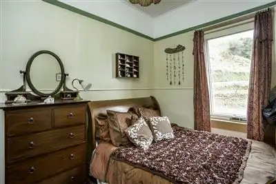 Seventh view of Homely house listing, 1479 Warrentinna Road, Branxholm TAS 7261