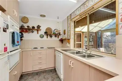 Fourth view of Homely unit listing, 4/52 Shephard street, Hove SA 5048