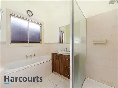 Fifth view of Homely house listing, 19 Wattle Grove Road, Cairnlea VIC 3023