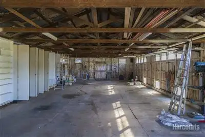 Fourth view of Homely house listing, 740 Lymington Rd, Lymington TAS 7109