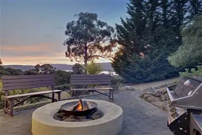 Third view of Homely house listing, 524 Tinderbox Road, Howden TAS 7054