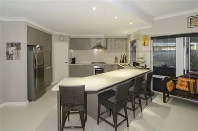 Sixth view of Homely house listing, 2 Finch Street, Broadwater WA 6280