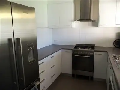 Second view of Homely house listing, 131 Williams Road, Wangaratta VIC 3677