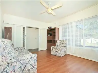 Fifth view of Homely house listing, 3 Noami Avenue, Morphett Vale SA 5162