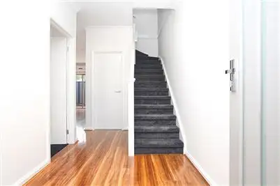Second view of Homely townhouse listing, 3/63 O'Reilly Road, Tarneit VIC 3029