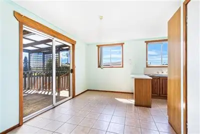 Fourth view of Homely house listing, 30 Canning Drive, East Devonport TAS 7310