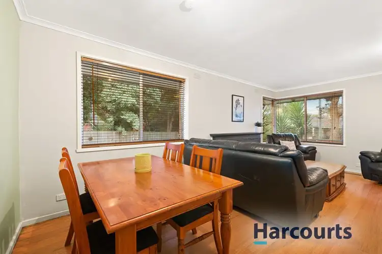 Fifth view of Homely house listing, 69 Rowson Street, Boronia VIC 3155