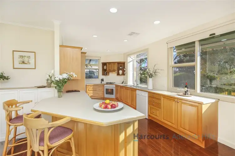 Sixth view of Homely house listing, 16 Centre Way, Belair SA 5052