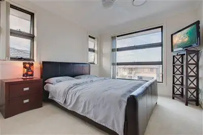 Sixth view of Homely terrace listing, 43 Drift Street, The Ponds NSW 2769