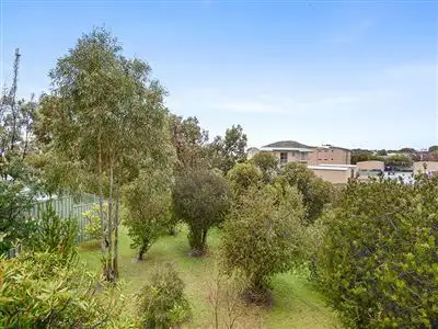 Sixth view of Homely house listing, 7 Snug Court, Encounter Bay SA 5211
