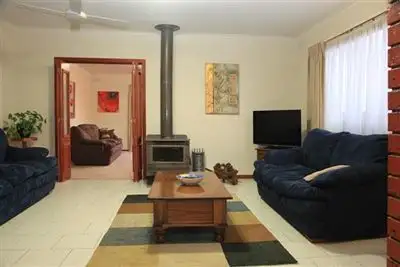 Fourth view of Homely house listing, 29 Giles Street, Mirboo North VIC 3871