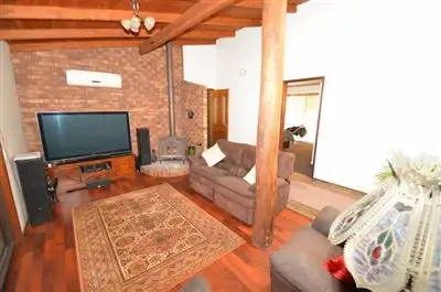 Sixth view of Homely rural property listing, 2 Coolibah Road, Gaven QLD 4211