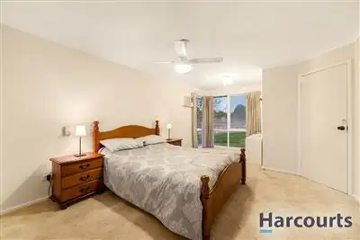 Sixth view of Homely house listing, 14 Findon Court, Wantirna South VIC 3152