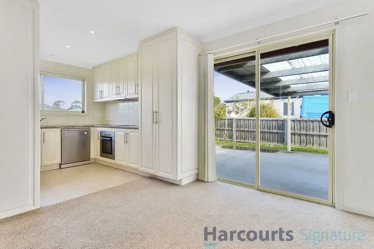 Fifth view of Homely house listing, 19 Carlton Beach Road, Dodges Ferry TAS 7173