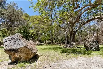 Seventh view of Homely land listing, 7 Kinchela Street, Hat Head NSW 2440