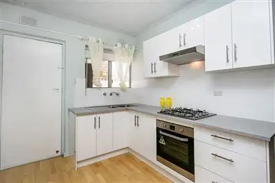 Main view of Homely unit listing, 1/9 Edison Road, Bedford Park SA 5042