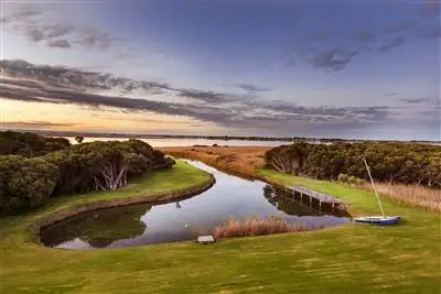 Fifth view of Homely house listing, 115 Pullen Road, Hindmarsh Island SA 5214