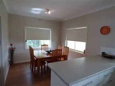 Fifth view of Homely house listing, 83 Longfield Street, Stawell VIC 3380