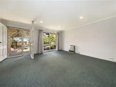 Third view of Homely house listing, 1 Lukin Crescent, Golden Grove SA 5125