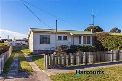 Main view of Homely house listing, 4 Lewis Street, Somerset TAS 7322