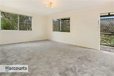 Fifth view of Homely house listing, 14 Tarcoola Avenue, Ferny Hills QLD 4055